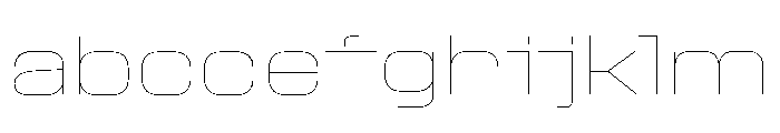 Stardust SemExpHairline 0c36bf3b FONT