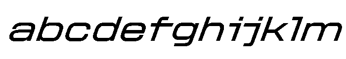 Stardust SemExpIta FONT