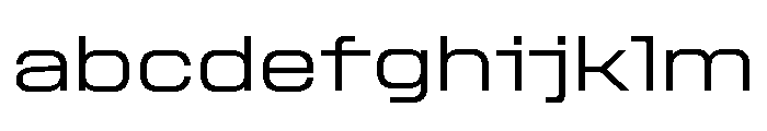 Stardust SemExpLight 522ef616 FONT