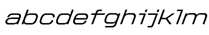 Stardust SemExpLightIta 0a04afde FONT