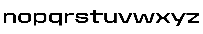 Stardust SemExpMed 0e5b5f30 Font LOWERCASE