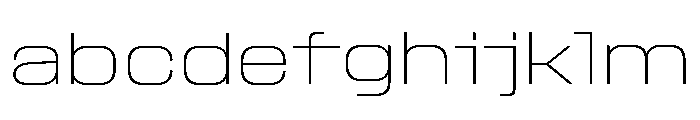 Stardust SemExpThin 7b2d7172 FONT