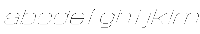 Stardust SmExHairlineIt 3bd13b74 FONT