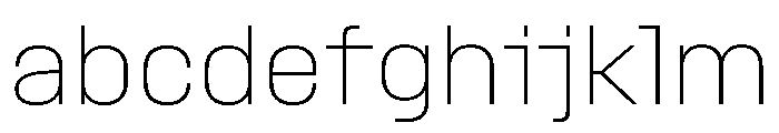 Stardust Thin 4b9d8bad FONT