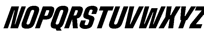 Stardust UCnBdIt 29e8e560 Font UPPERCASE