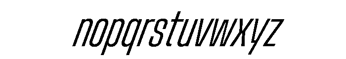 Stardust UCnLtIt 16bd5377 Font LOWERCASE