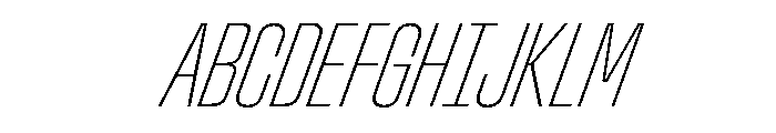 Stardust UCnThIt 906b5c32 Font UPPERCASE