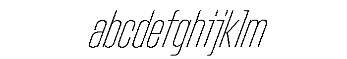 Stardust UCnThIt 906b5c32 FONT