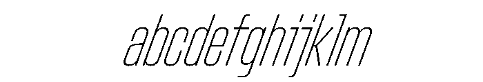 Stardust UCnThIt FONT