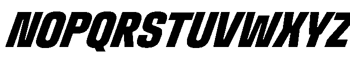 Stardust UCnXBdIt 364a313e Font UPPERCASE