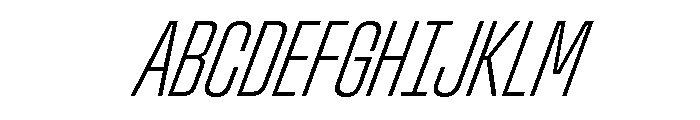Stardust UCnXLtIt 9b835926 Font UPPERCASE