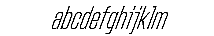 Stardust UCnXLtIt 9b835926 FONT