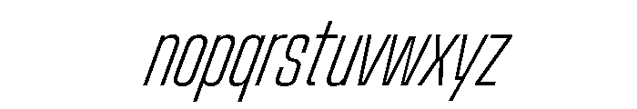 Stardust UCnXLtIt 9b835926 Font LOWERCASE