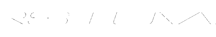 Stardust UExHairlineIt 7192d84e Font UPPERCASE