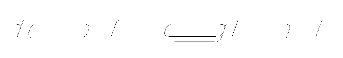 Stardust UExHairlineIt 7192d84e FONT
