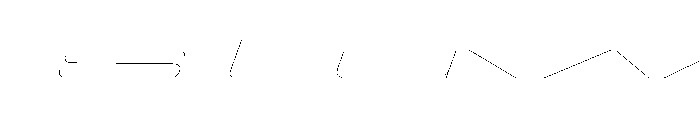 Stardust UExHairlineIt 7192d84e Font LOWERCASE