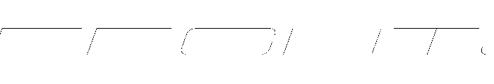 Stardust UExHairlineIt Font UPPERCASE
