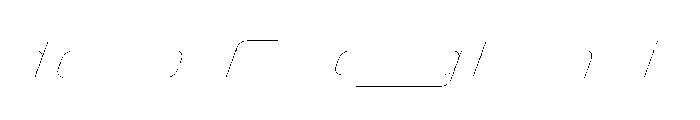 Stardust UExHairlineIt FONT