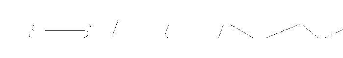 Stardust UExHairlineIt Font LOWERCASE