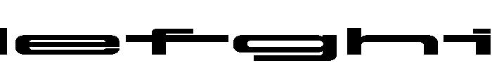 Stardust UltExpBold 38629041 FONT