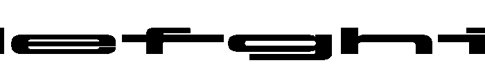 Stardust UltExpExtBd 9fedc10e FONT