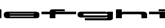 Stardust UltExpExtBd FONT