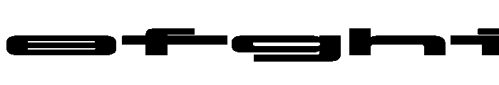 Stardust UltExpExtBlk FONT