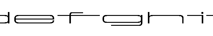 Stardust UltExpExtLt 07d52bd7 FONT