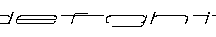 Stardust UltExpExtLtIta 543e0588 FONT
