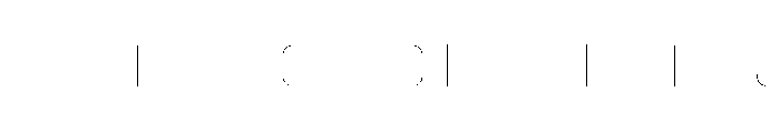 Stardust UltExpHairline 353de42f Font UPPERCASE