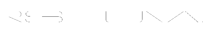 Stardust UltExpHairline 353de42f Font UPPERCASE