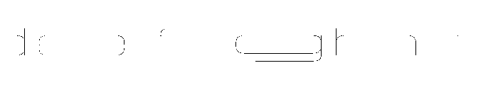 Stardust UltExpHairline 353de42f FONT
