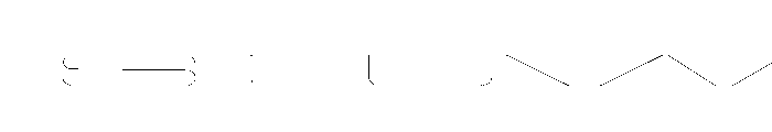 Stardust UltExpHairline 353de42f Font LOWERCASE