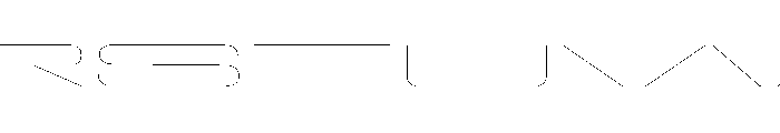 Stardust UltExpHairline Font UPPERCASE