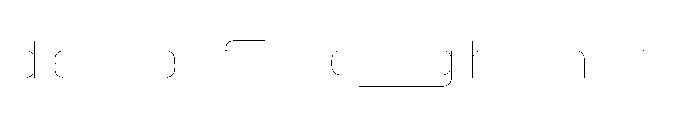 Stardust UltExpHairline FONT