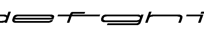 Stardust UltExpIta 2871a5a9 FONT