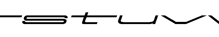 Stardust UltExpIta 2871a5a9 Font LOWERCASE