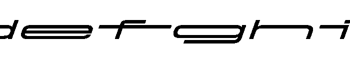 Stardust UltExpIta FONT