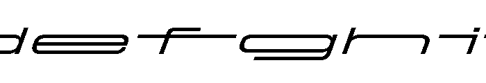Stardust UltExpLightIta 65a4c608 FONT