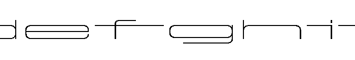 Stardust UltExpThin E1f5443b FONT
