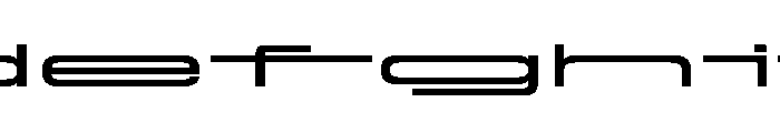 Stardust UltraExpanded 80503681 FONT