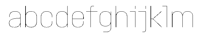 StardustVAR CondensedHairline Instance 0febf65a FONT