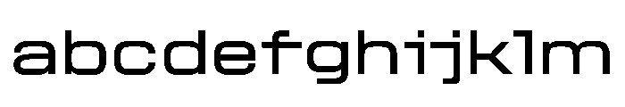 StardustVAR SemiExpanded Instance D8fa1007 FONT