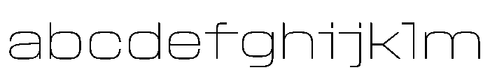 StardustVAR SemiExpandedThin Instance Ab6c2017 FONT
