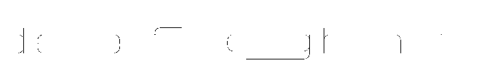 StardustVAR UltraExpandedHairline Instance 719a077b FONT