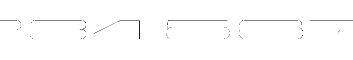StardustVAR UltraExpandedHairline Instance Font OTHER CHARS