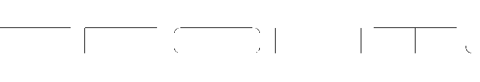 StardustVAR UltraExpandedHairline Instance Font UPPERCASE