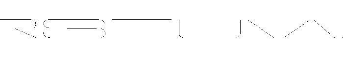 StardustVAR UltraExpandedHairline Instance Font UPPERCASE