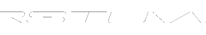 StardustVAR UltraExpandedHairlineItalic Instance Dd37f25d Font UPPERCASE