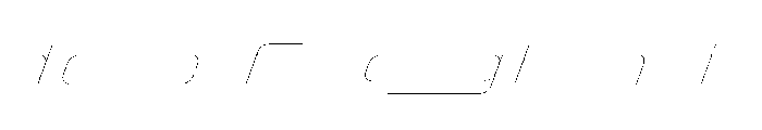 StardustVAR UltraExpandedHairlineItalic Instance Dd37f25d FONT